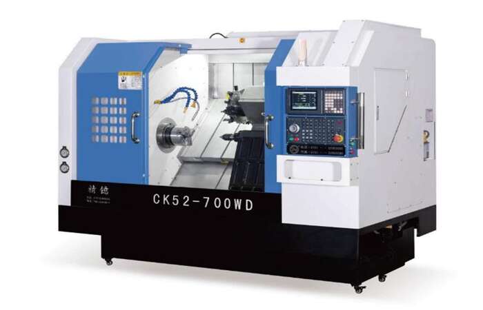 阳高县回收CNC